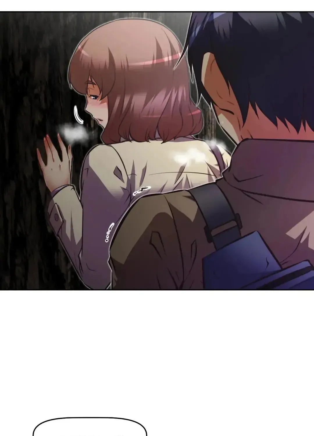 Read Stand Up!!!! chapter 75 image 16 on Lezhin