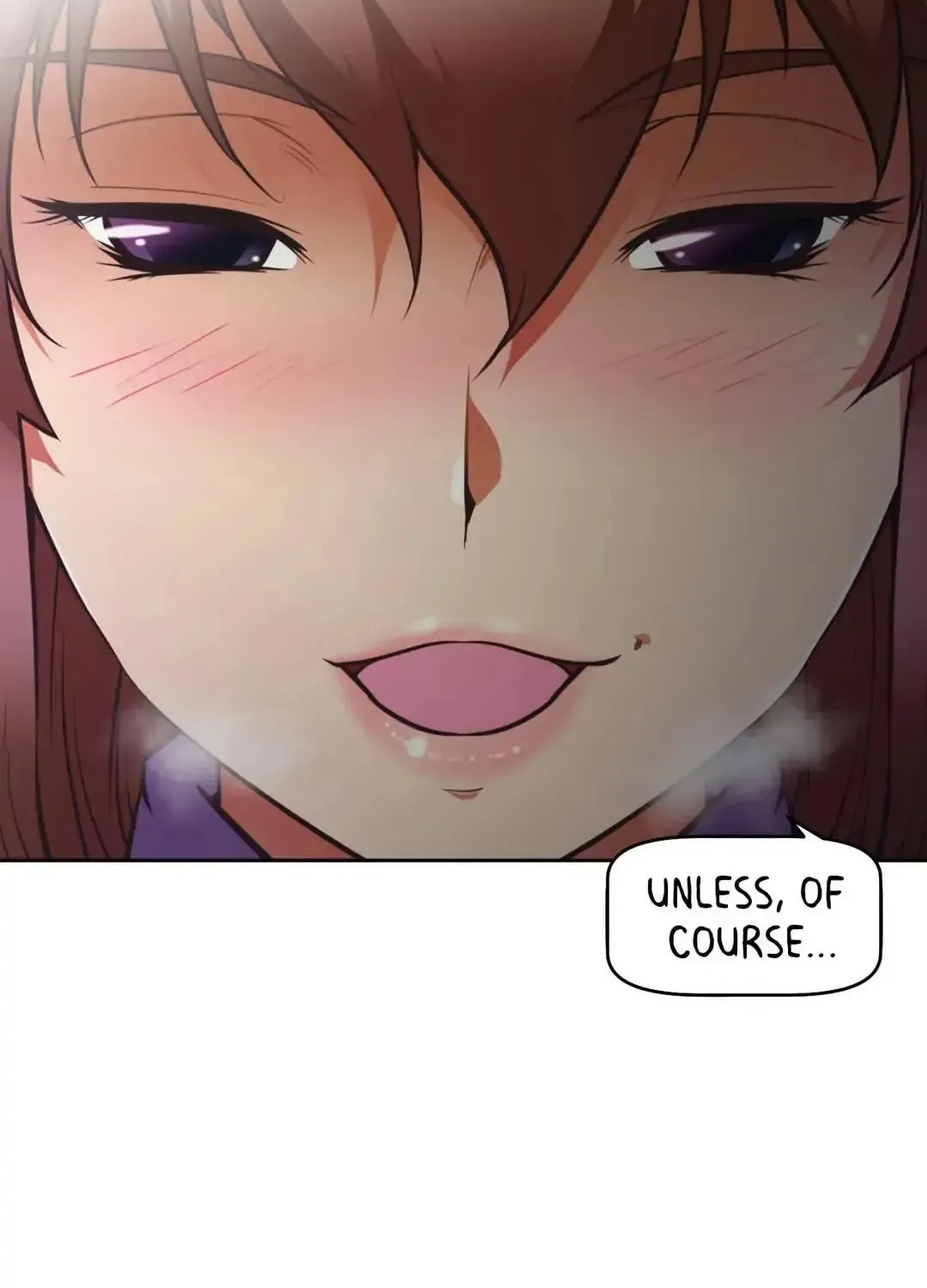 Read Stand Up!!!! chapter 75 image 2 on Lezhin