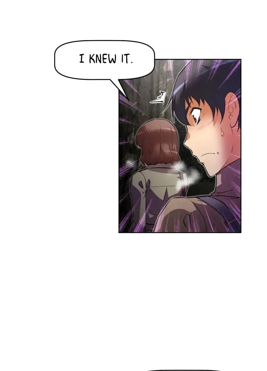 Read Stand Up!!!! chapter 75 image 20 on Lezhin