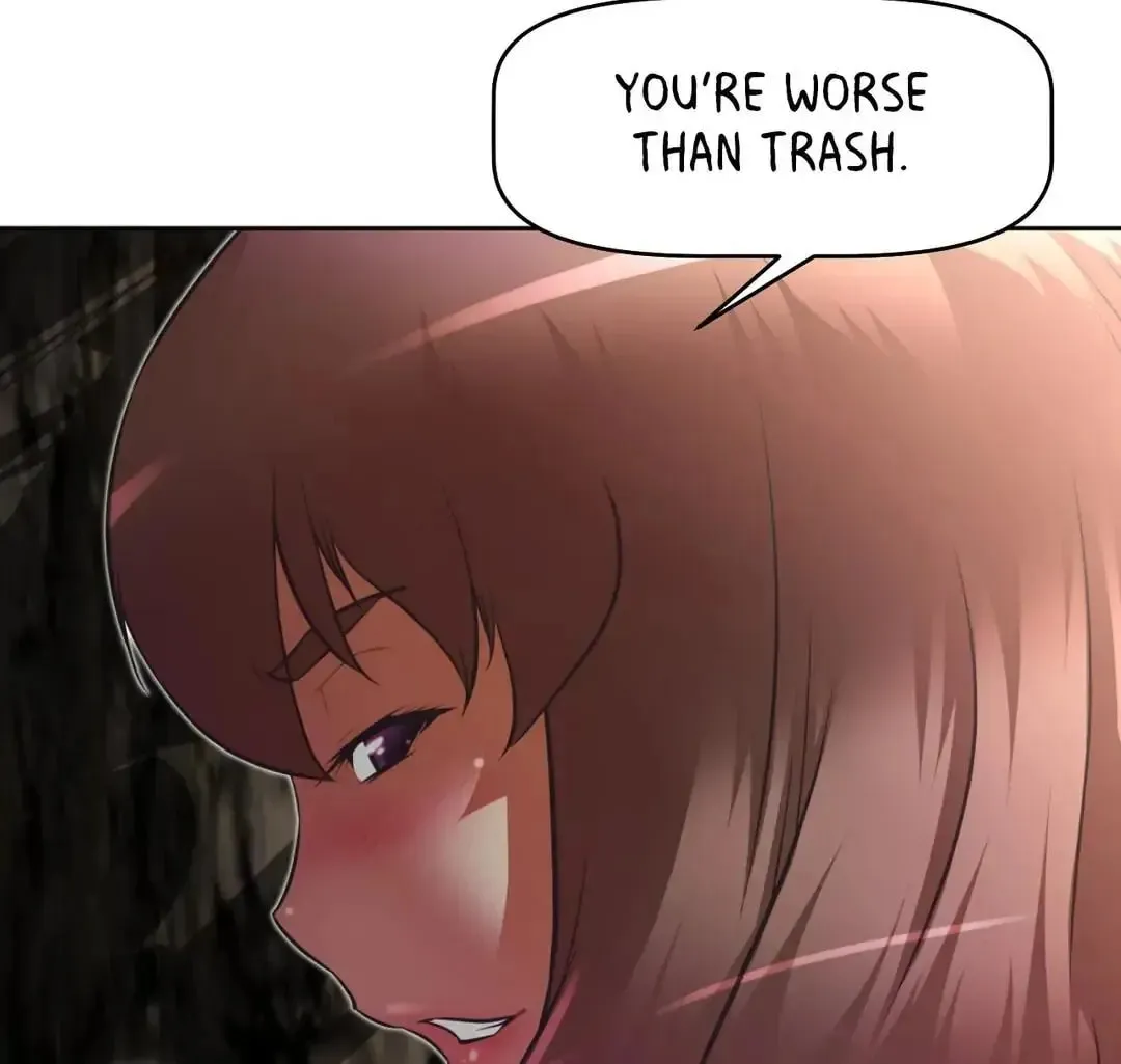 Read Stand Up!!!! chapter 75 image 21 on Lezhin