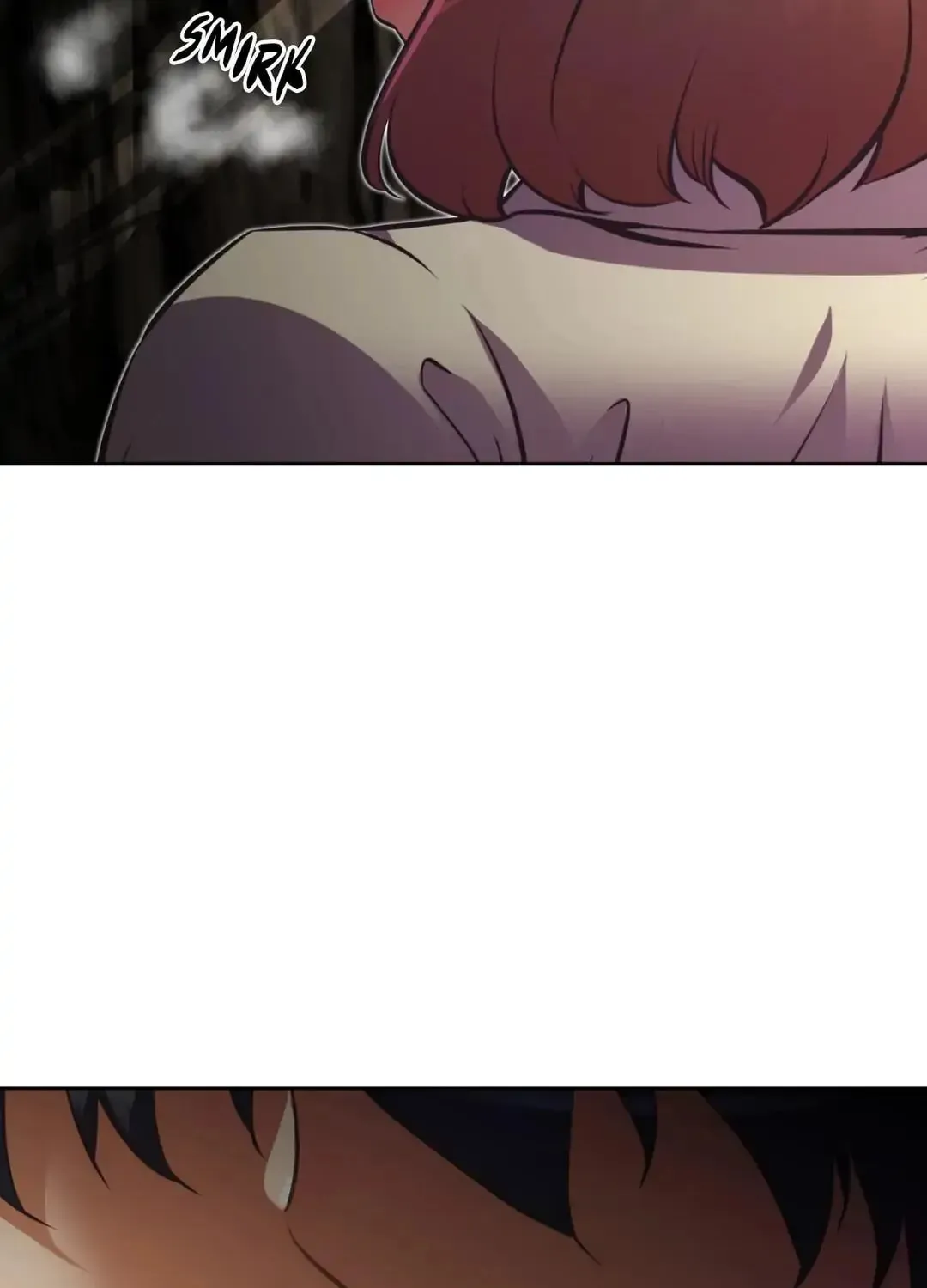 Read Stand Up!!!! chapter 75 image 22 on Lezhin