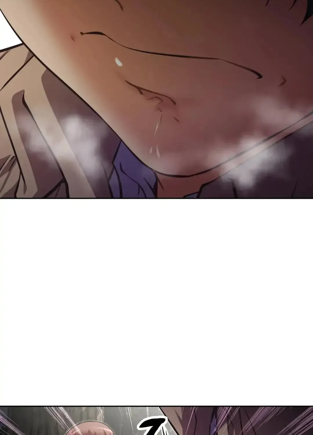 Read Stand Up!!!! chapter 75 image 23 on Lezhin