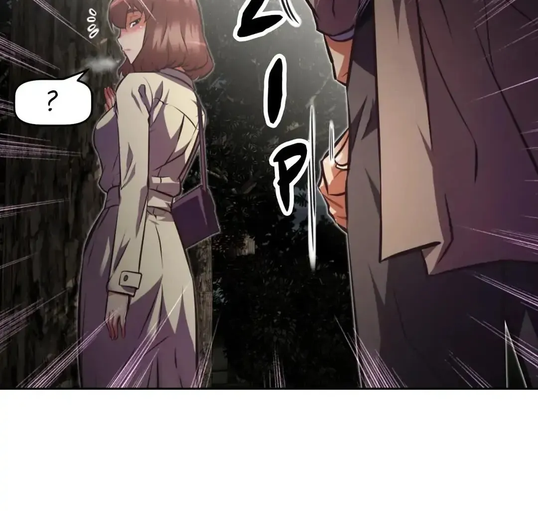 Read Stand Up!!!! chapter 75 image 24 on Lezhin