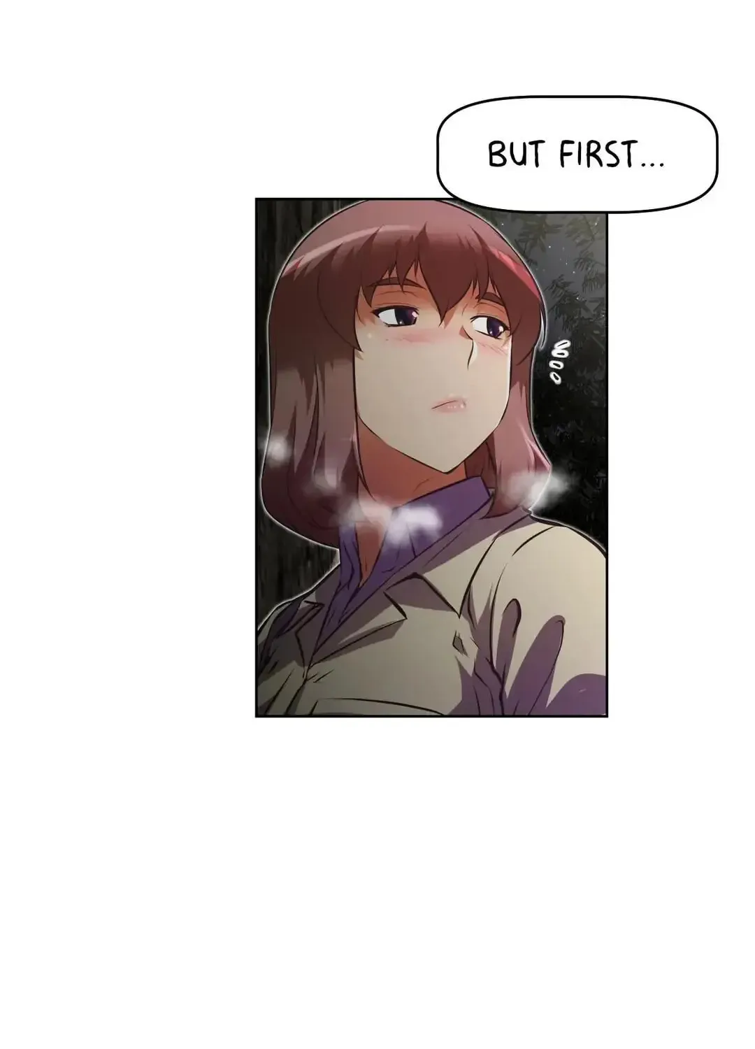Read Stand Up!!!! chapter 75 image 26 on Lezhin