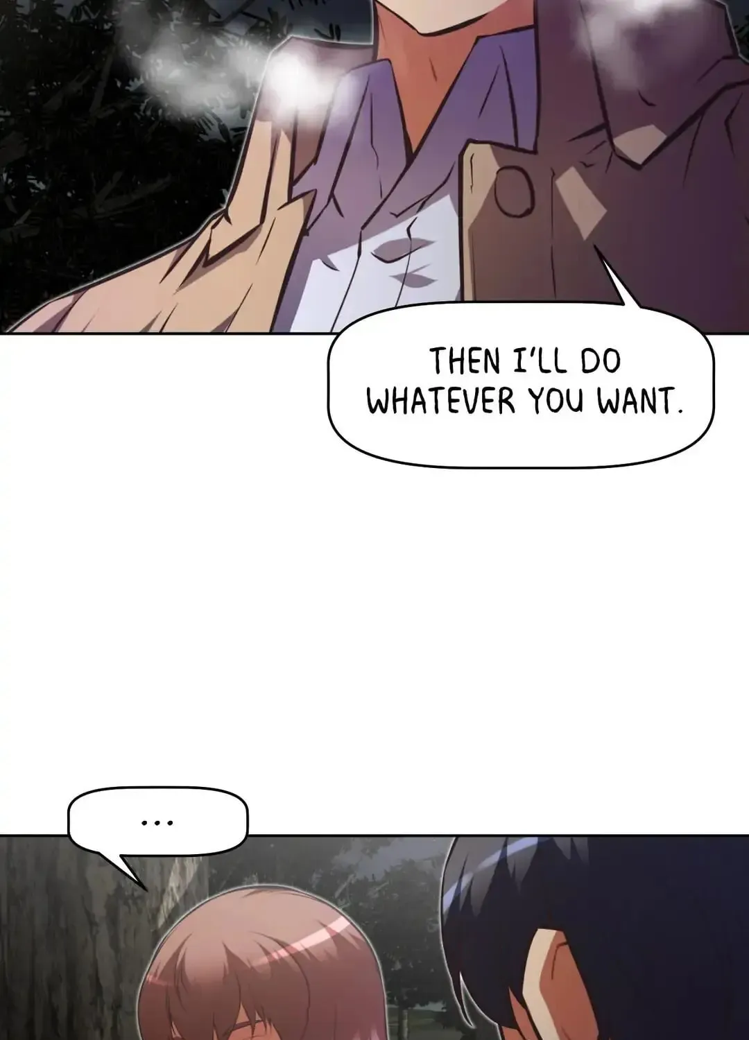 Read Stand Up!!!! chapter 75 image 28 on Lezhin