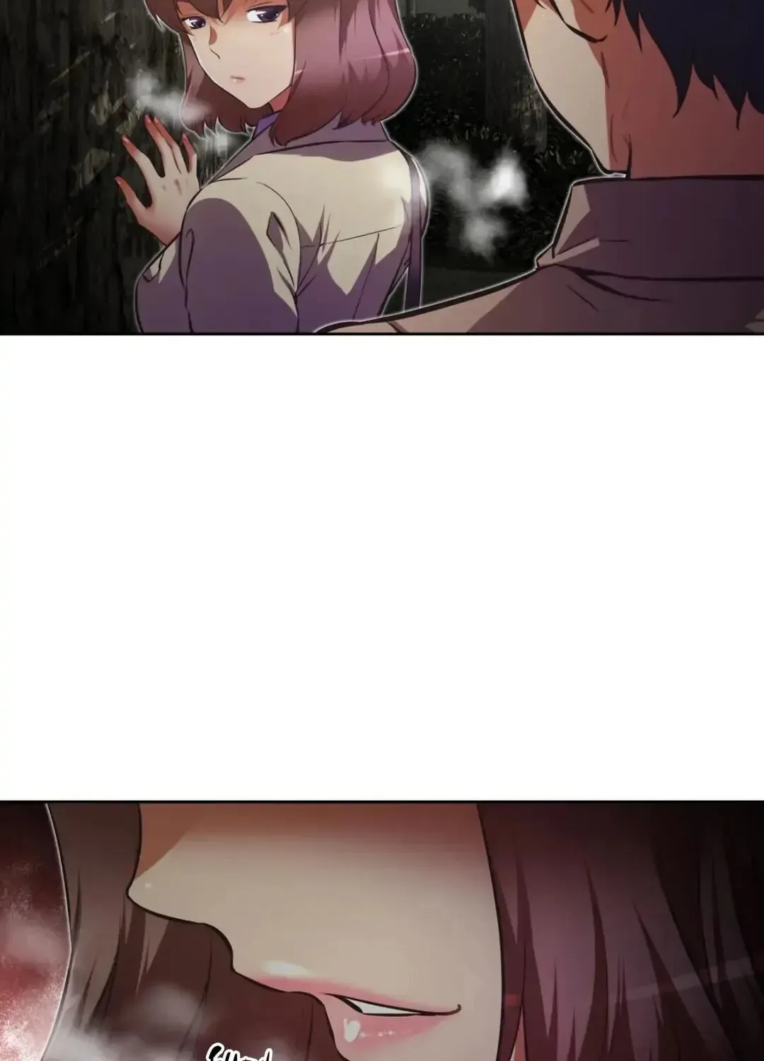 Read Stand Up!!!! chapter 75 image 29 on Lezhin