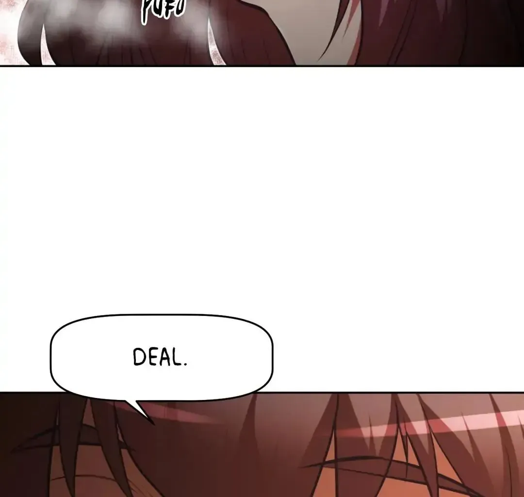 Read Stand Up!!!! chapter 75 image 30 on Lezhin