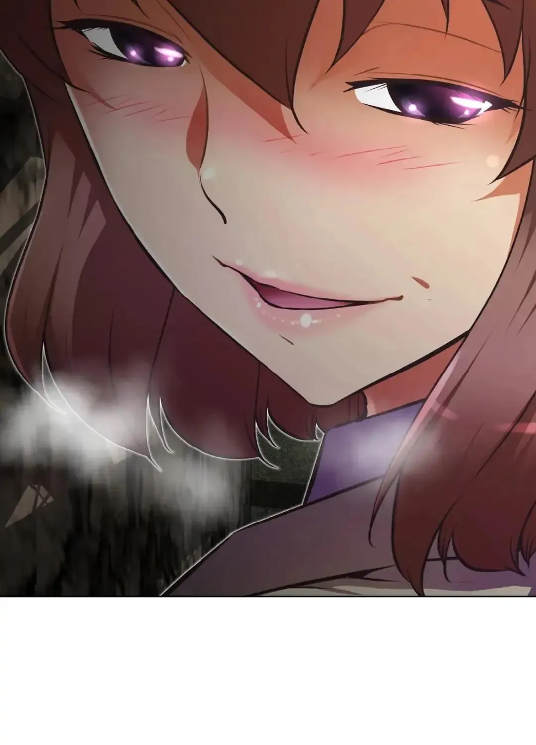 Read Stand Up!!!! chapter 75 image 31 on Lezhin