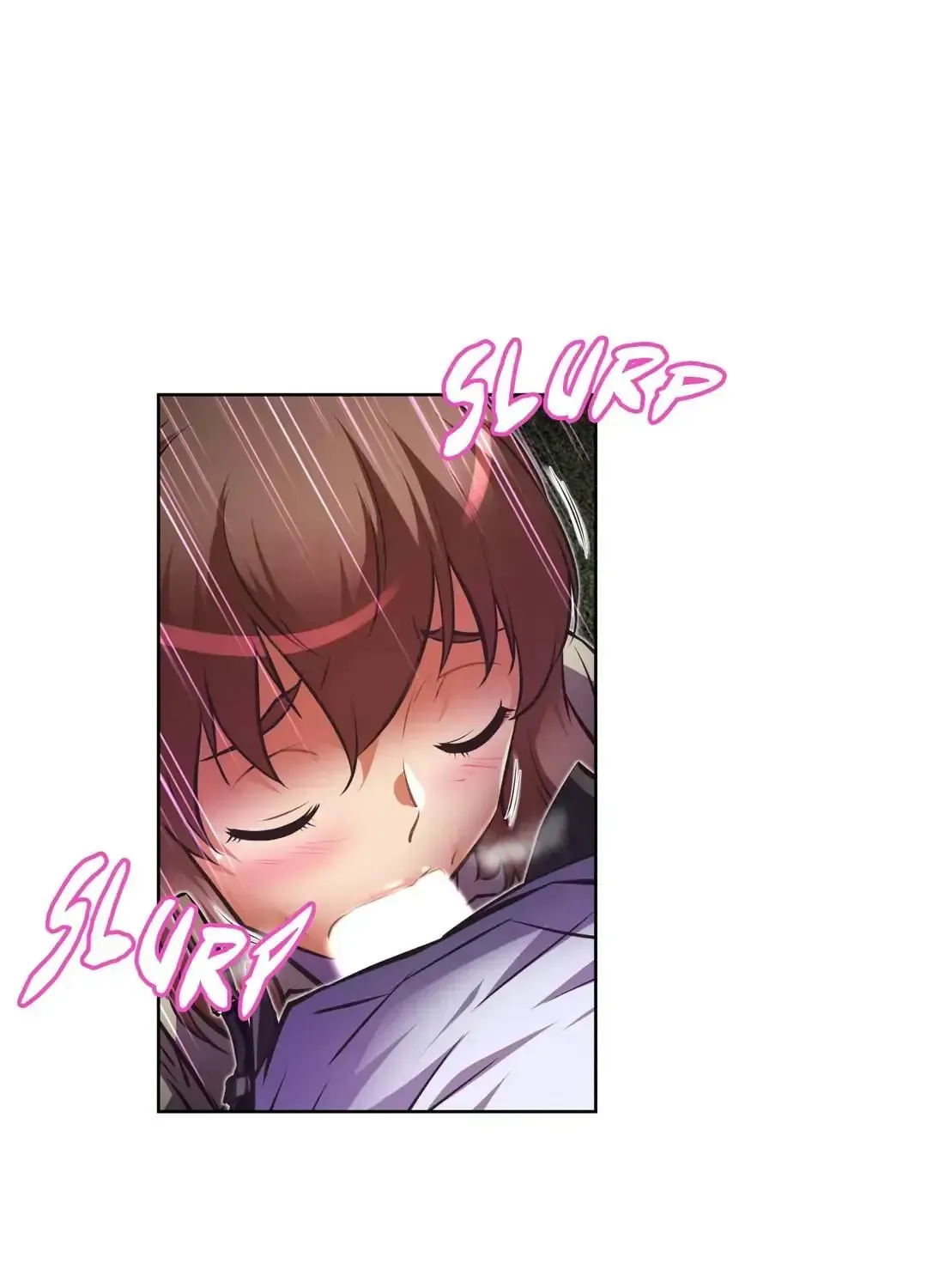 Read Stand Up!!!! chapter 75 image 37 on Lezhin