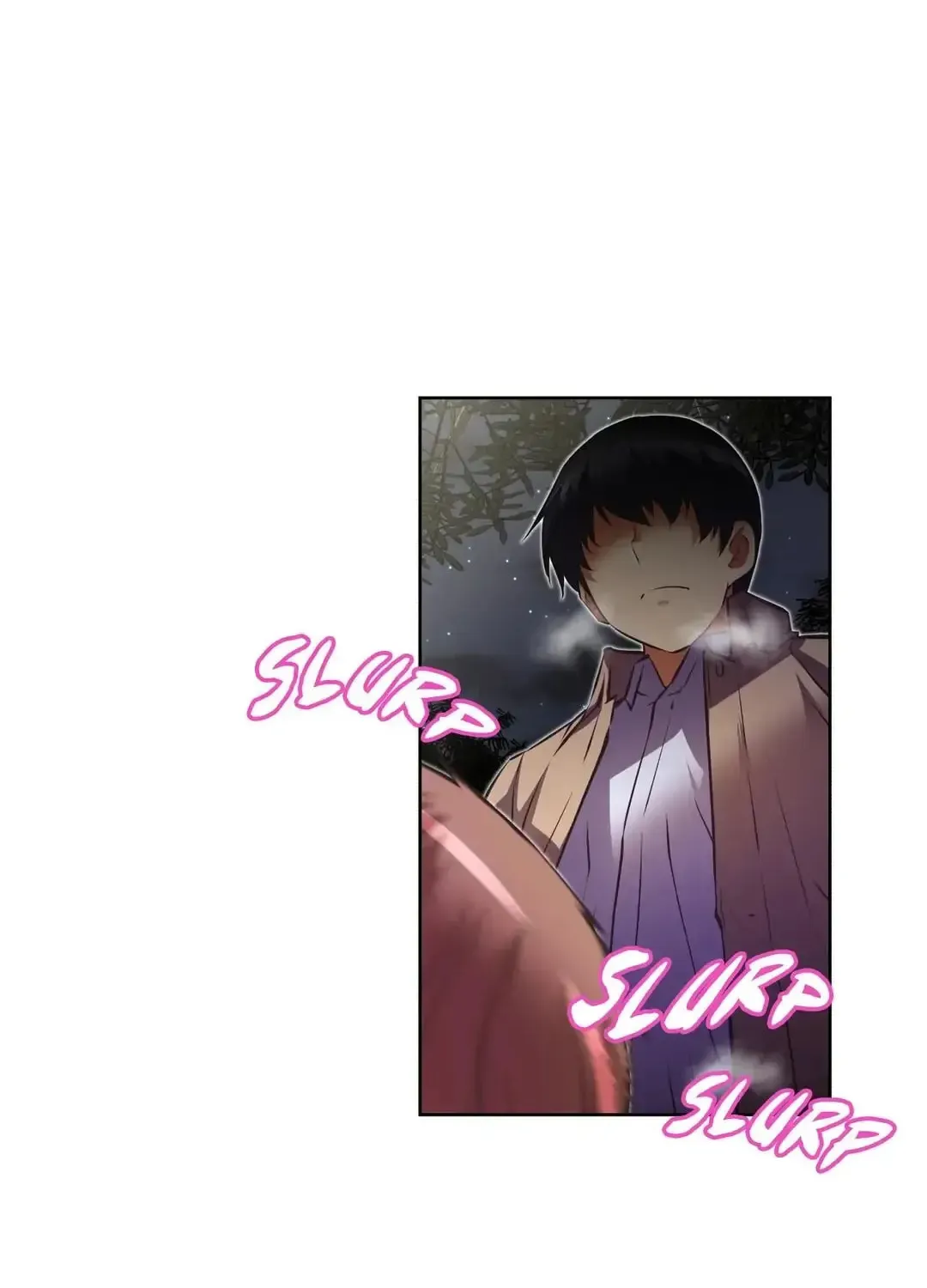 Read Stand Up!!!! chapter 75 image 38 on Lezhin