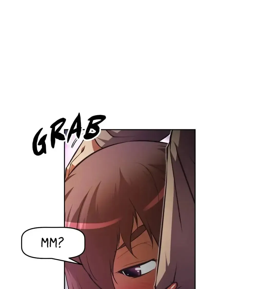 Read Stand Up!!!! chapter 75 image 39 on Lezhin