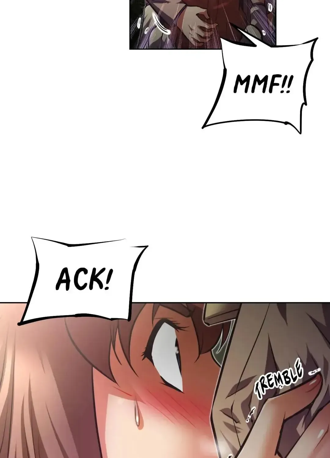 Read Stand Up!!!! chapter 75 image 41 on Lezhin