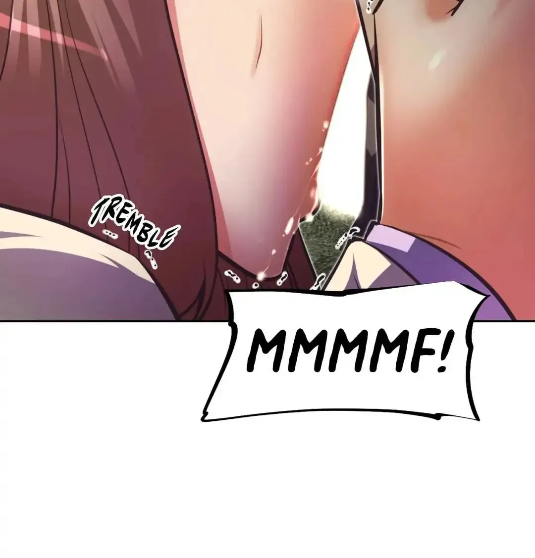 Read Stand Up!!!! chapter 75 image 42 on Lezhin
