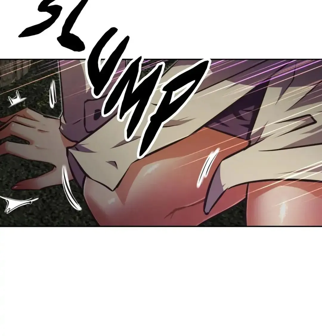 Read Stand Up!!!! chapter 75 image 45 on Lezhin