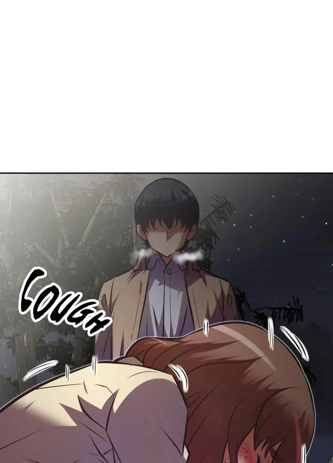 Read Stand Up!!!! chapter 75 image 46 on Lezhin