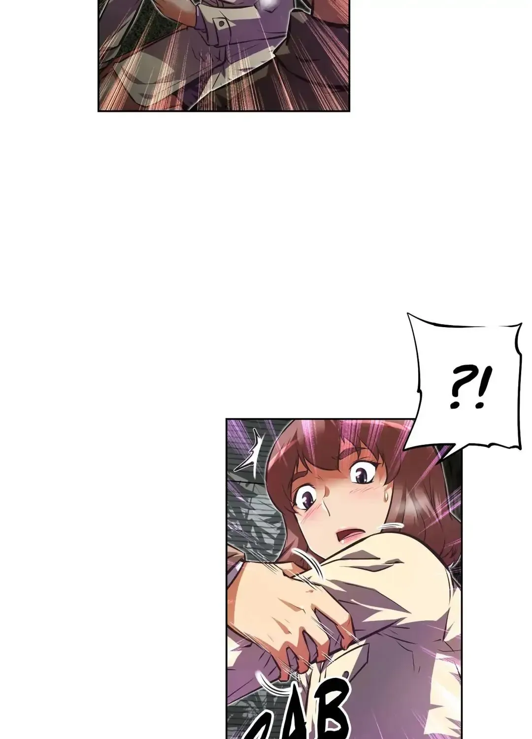 Read Stand Up!!!! chapter 75 image 49 on Lezhin