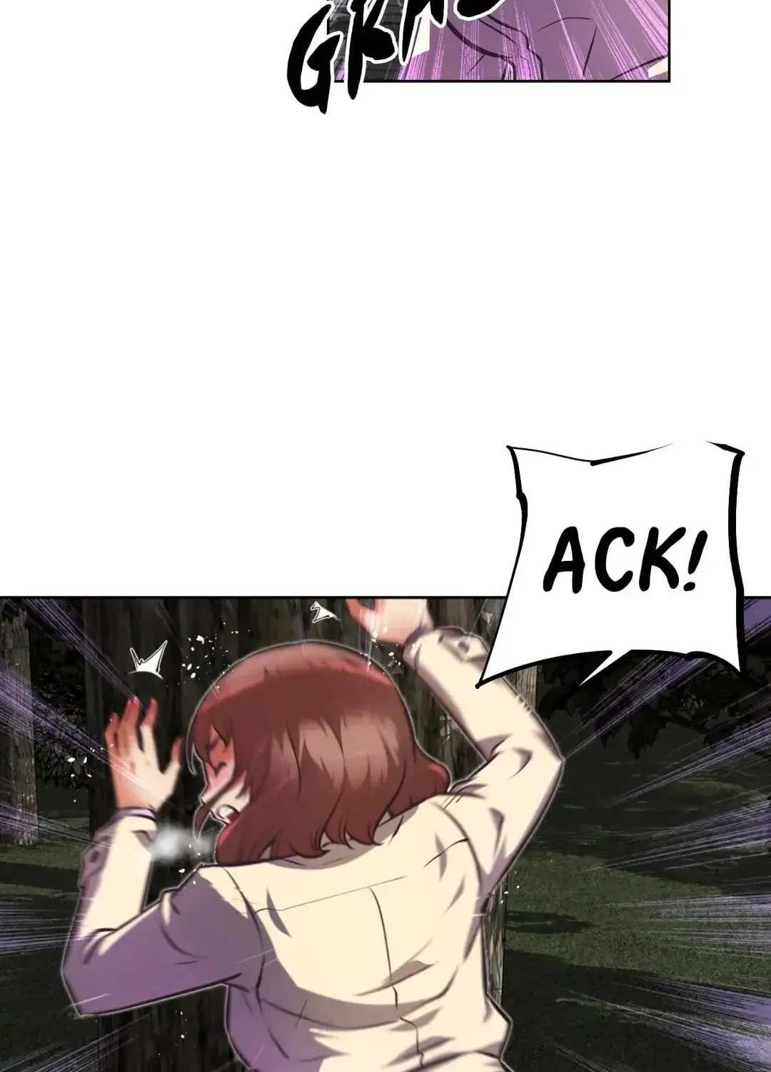 Read Stand Up!!!! chapter 75 image 50 on Lezhin