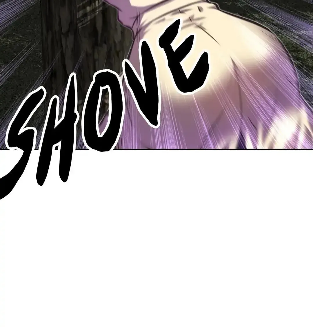 Read Stand Up!!!! chapter 75 image 51 on Lezhin