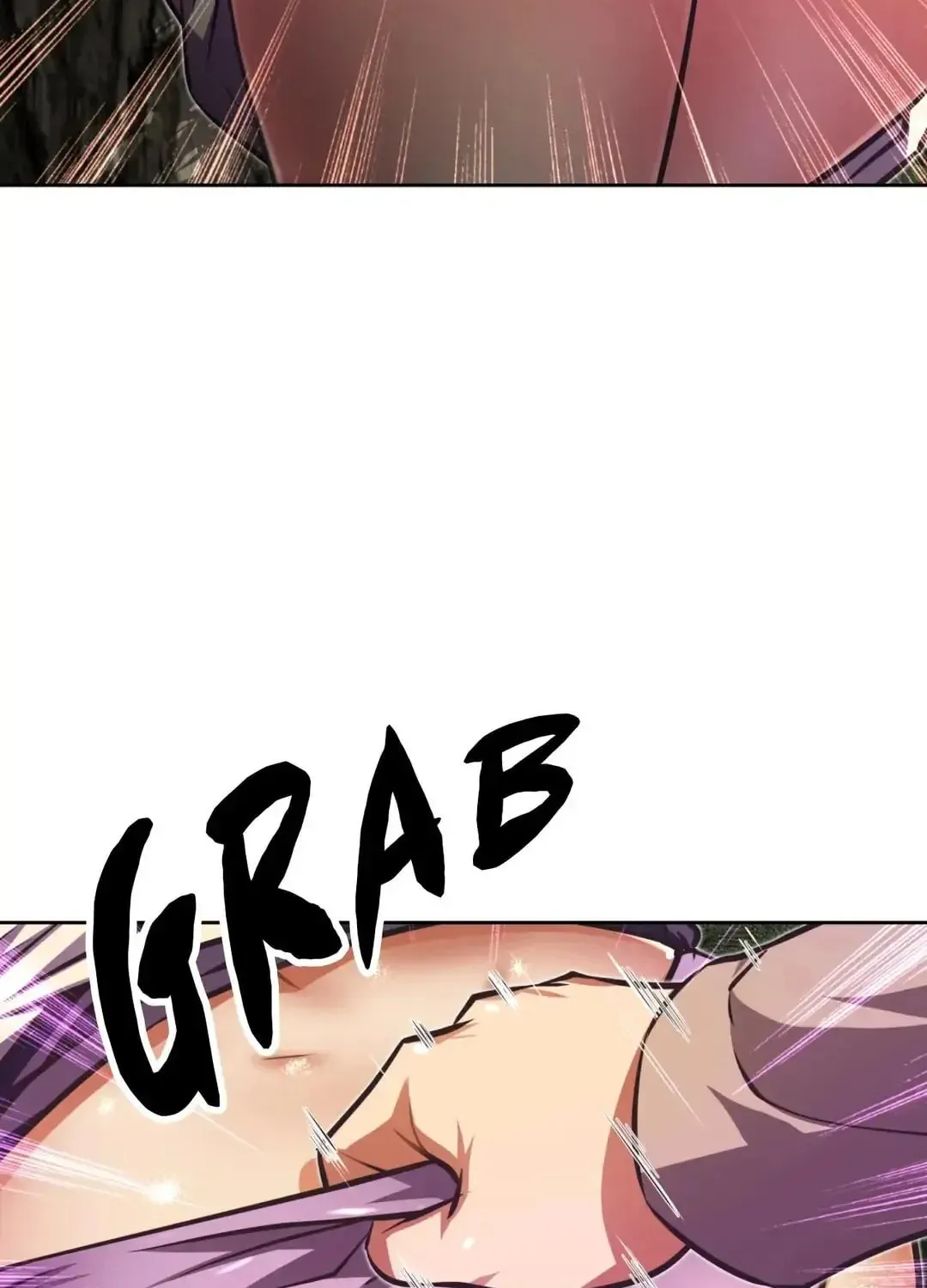 Read Stand Up!!!! chapter 75 image 53 on Lezhin