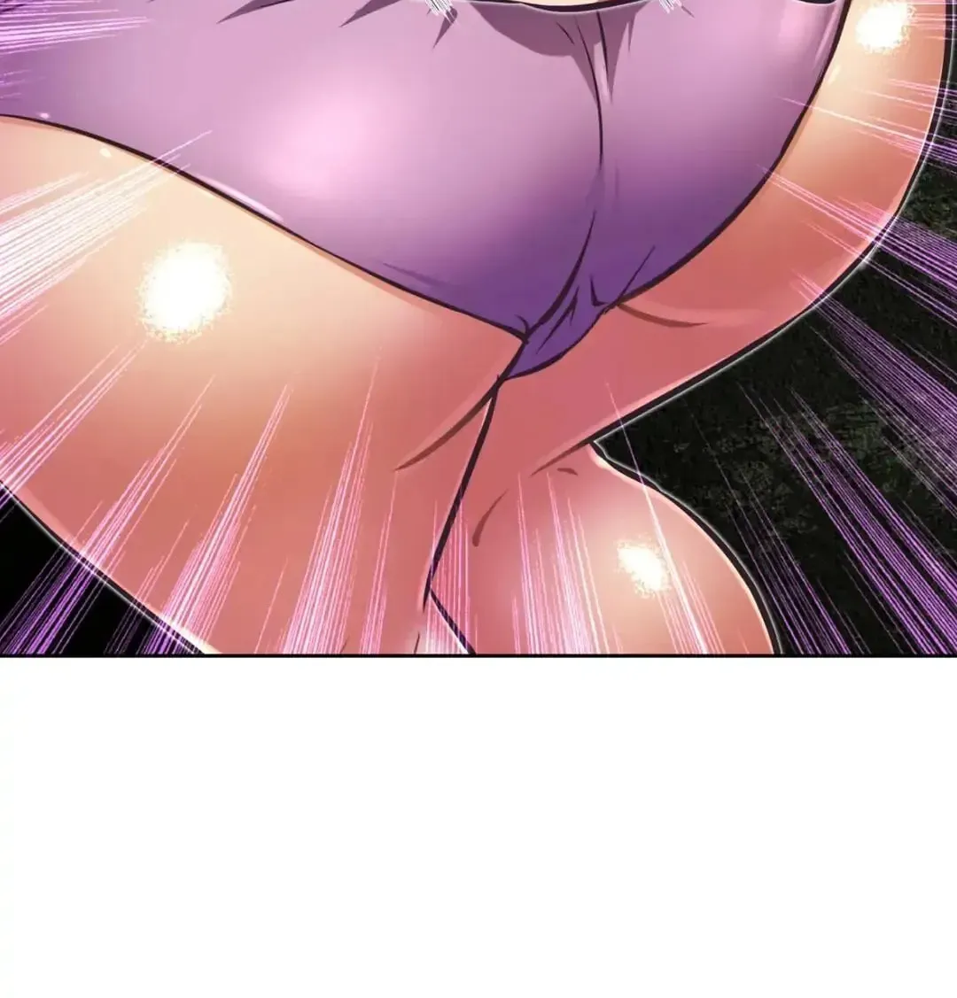 Read Stand Up!!!! chapter 75 image 54 on Lezhin