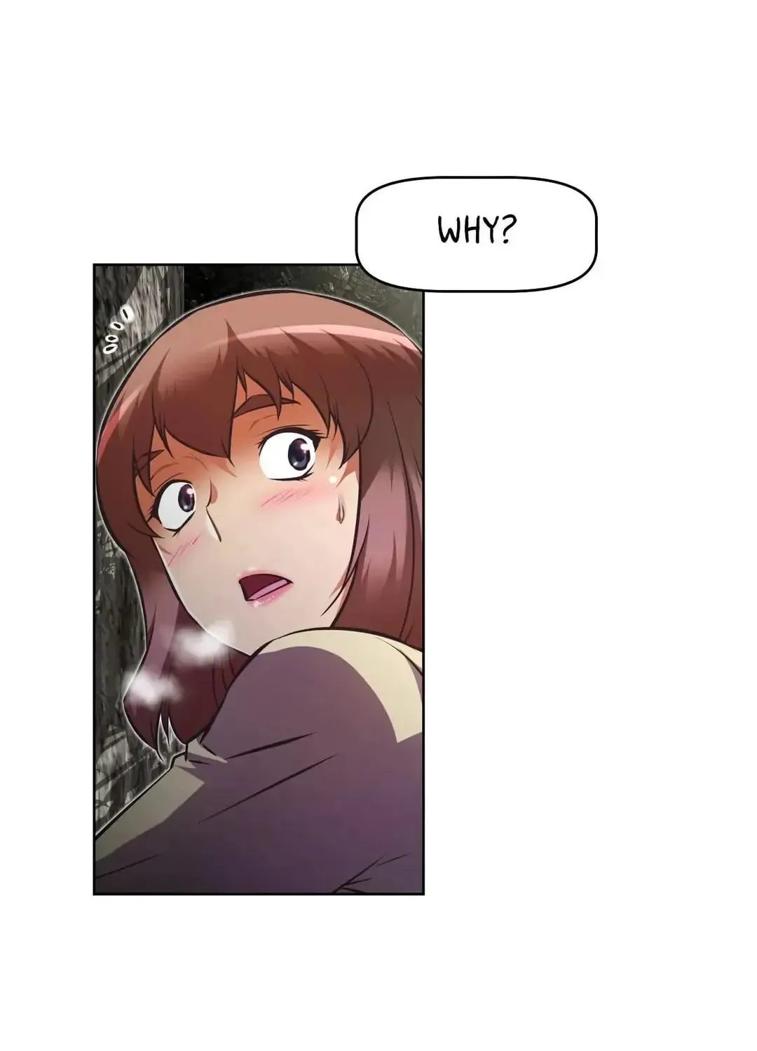 Read Stand Up!!!! chapter 75 image 56 on Lezhin