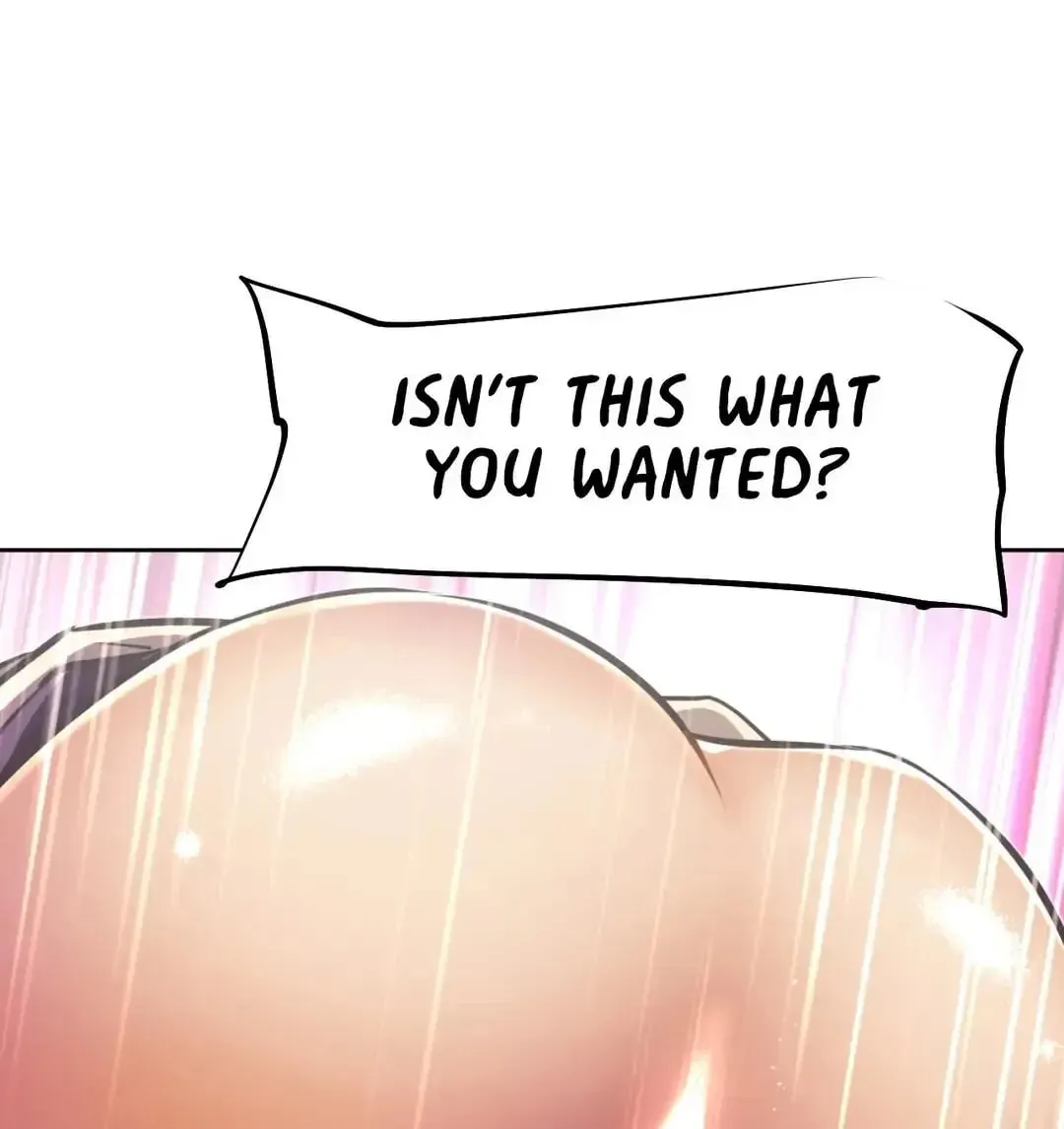 Read Stand Up!!!! chapter 75 image 57 on Lezhin