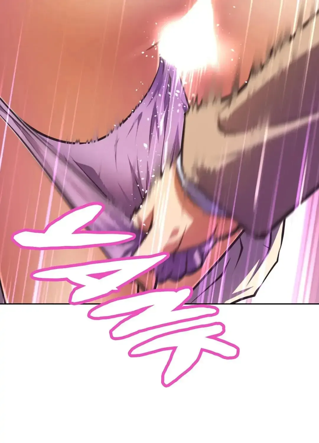 Read Stand Up!!!! chapter 75 image 58 on Lezhin