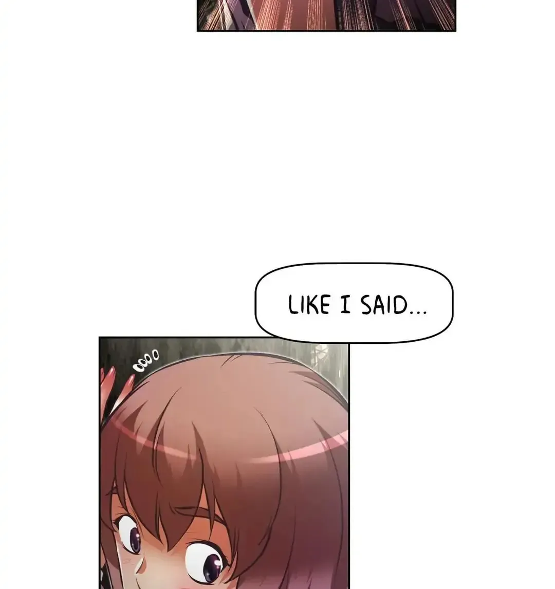 Read Stand Up!!!! chapter 75 image 60 on Lezhin