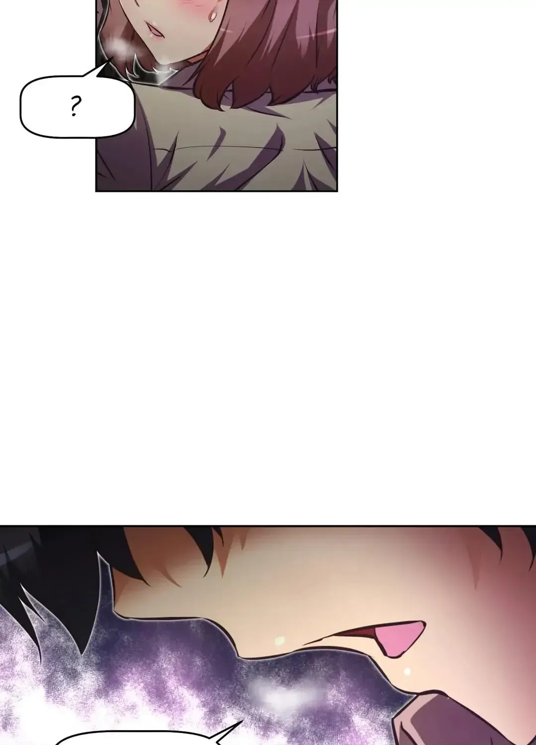 Read Stand Up!!!! chapter 75 image 61 on Lezhin