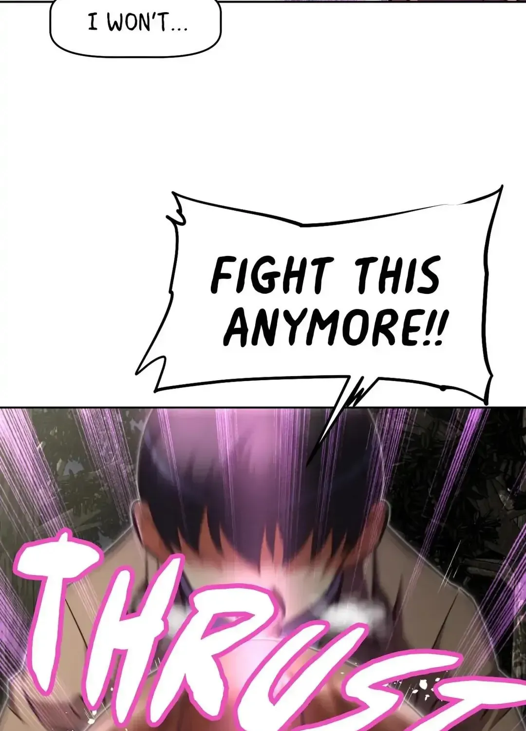 Read Stand Up!!!! chapter 75 image 62 on Lezhin