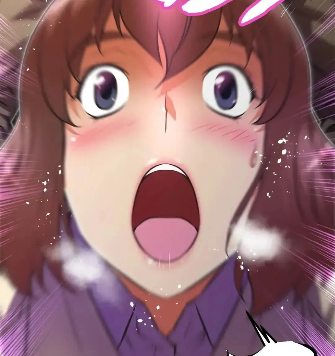Read Stand Up!!!! chapter 75 image 63 on Lezhin