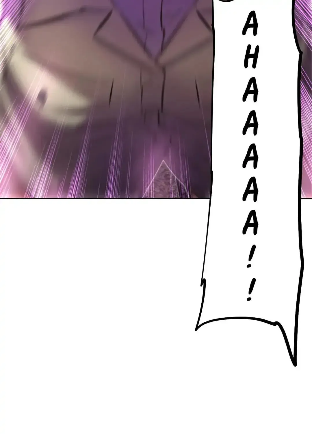 Read Stand Up!!!! chapter 75 image 64 on Lezhin