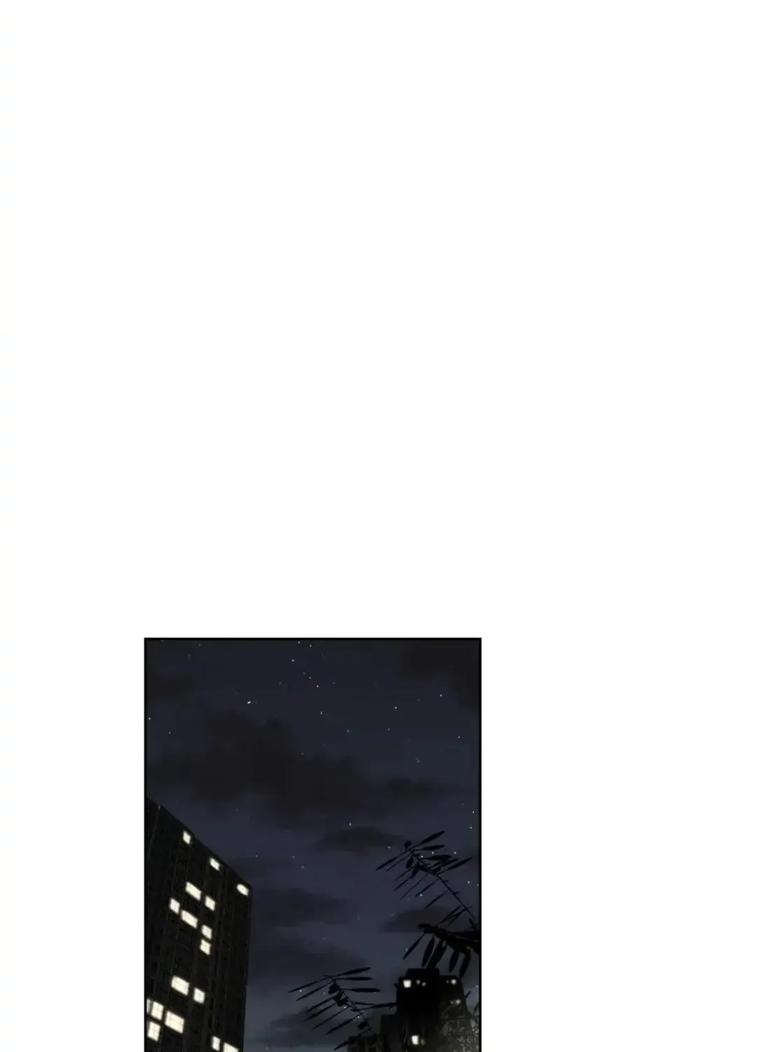 Read Stand Up!!!! chapter 75 image 65 on Lezhin