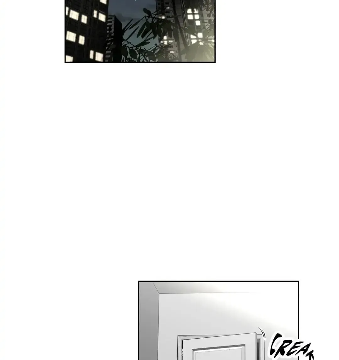Read Stand Up!!!! chapter 75 image 66 on Lezhin