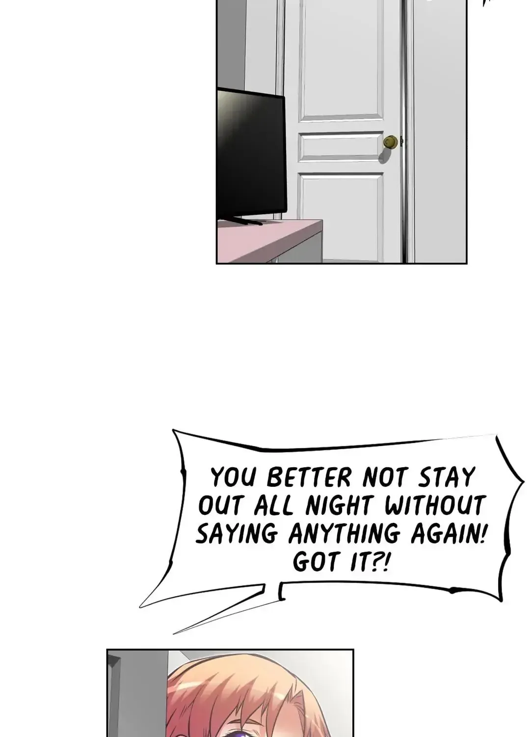 Read Stand Up!!!! chapter 75 image 67 on Lezhin
