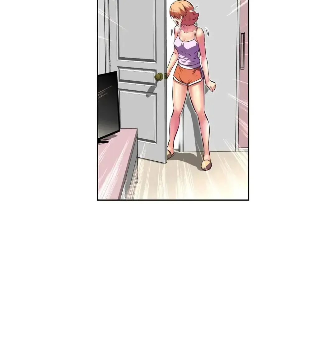 Read Stand Up!!!! chapter 75 image 69 on Lezhin