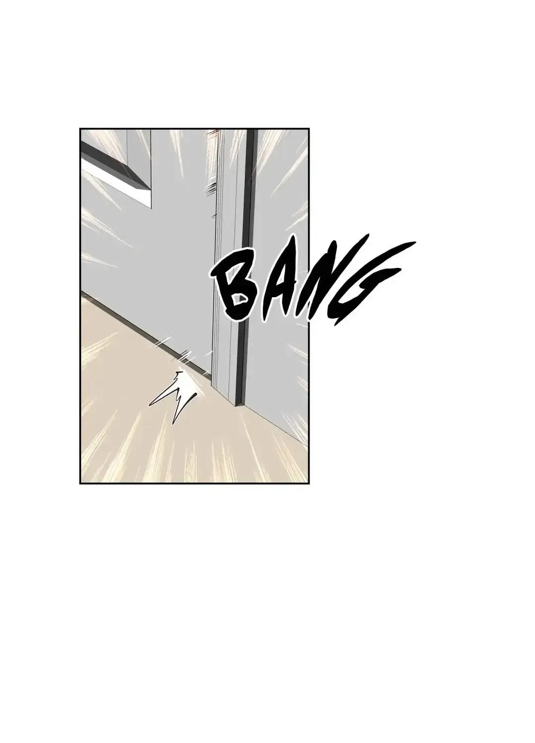 Read Stand Up!!!! chapter 75 image 70 on Lezhin