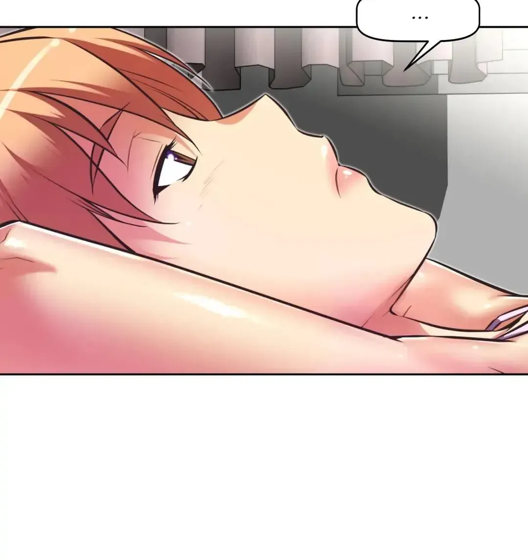 Read Stand Up!!!! chapter 75 image 72 on Lezhin