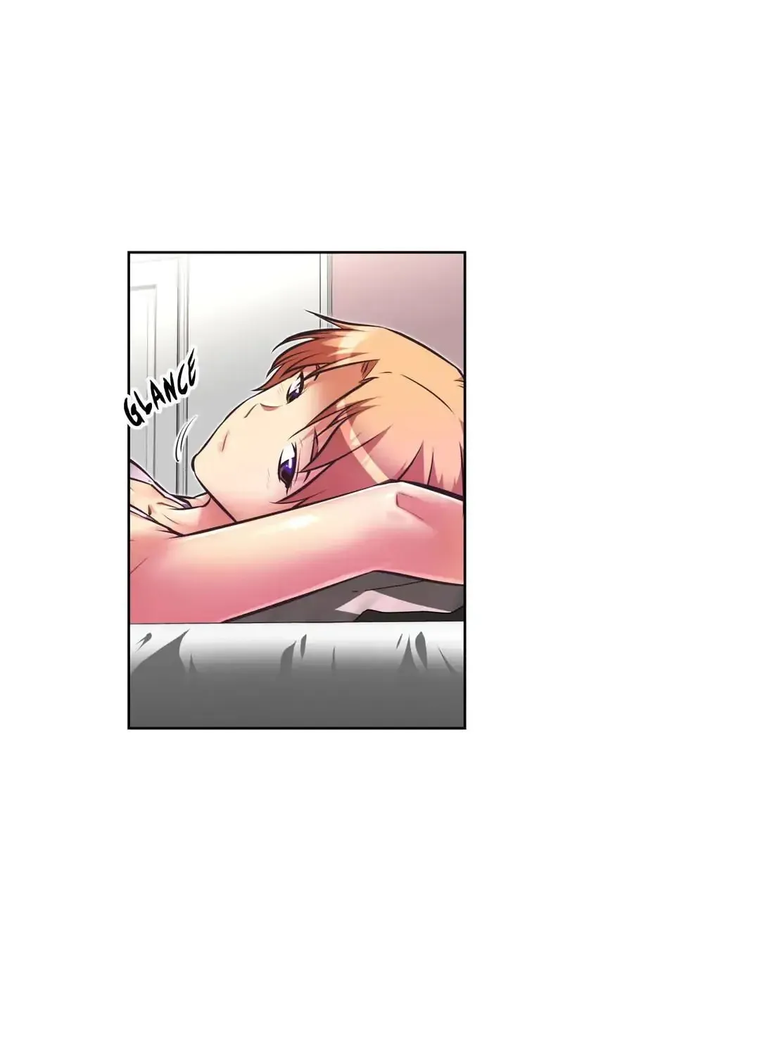 Read Stand Up!!!! chapter 75 image 73 on Lezhin