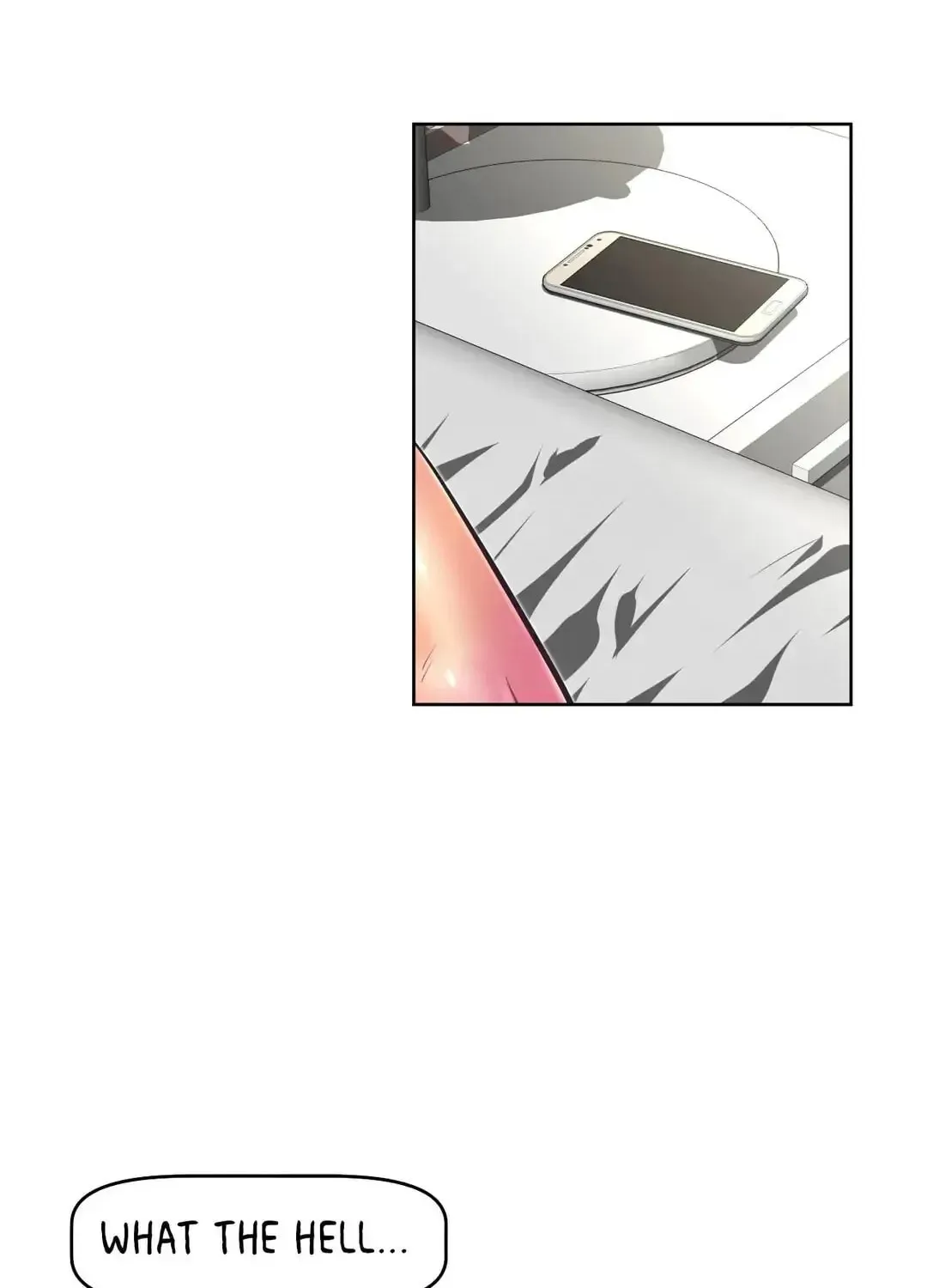 Read Stand Up!!!! chapter 75 image 74 on Lezhin