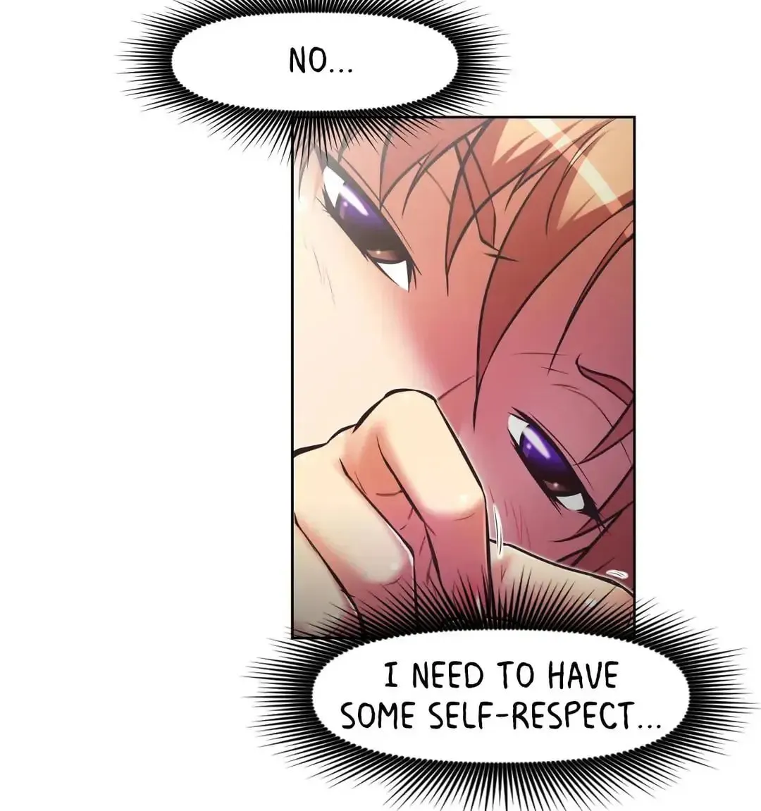 Read Stand Up!!!! chapter 75 image 78 on Lezhin