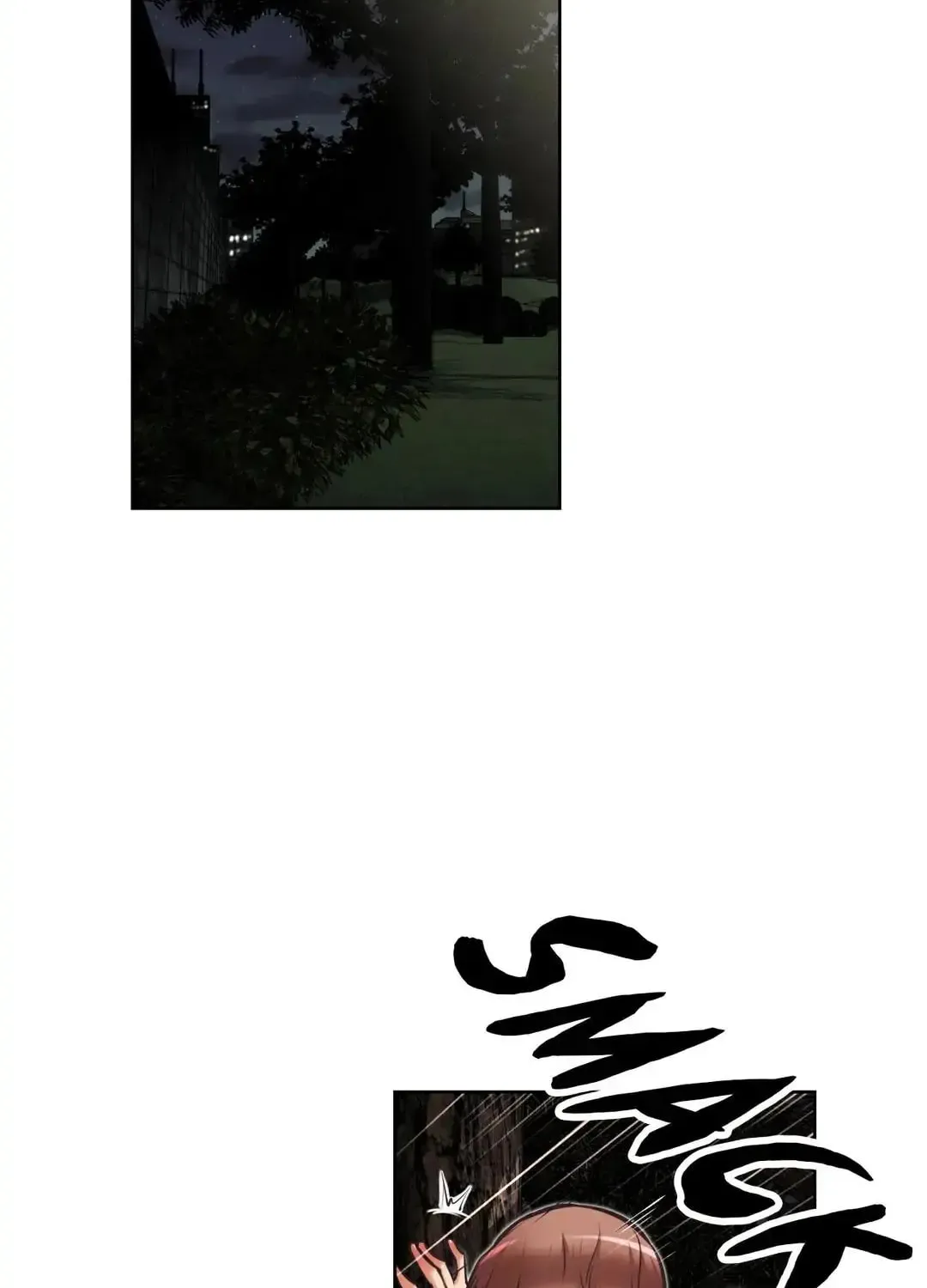 Read Stand Up!!!! chapter 75 image 8 on Lezhin