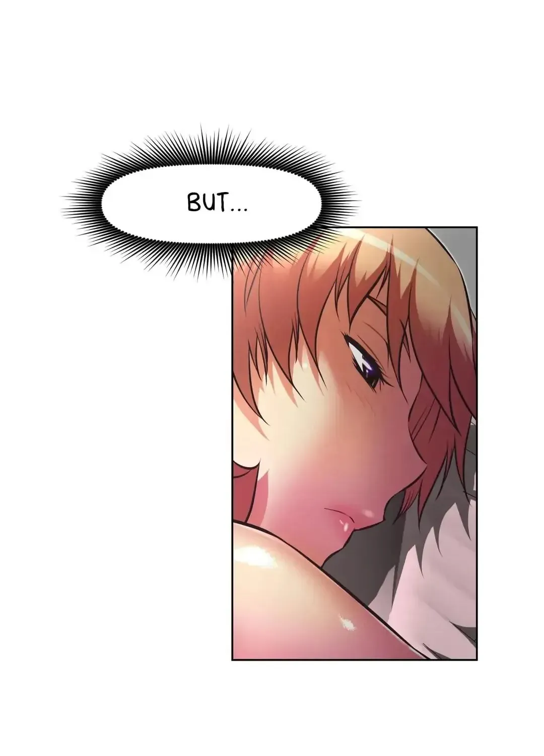 Read Stand Up!!!! chapter 75 image 80 on Lezhin