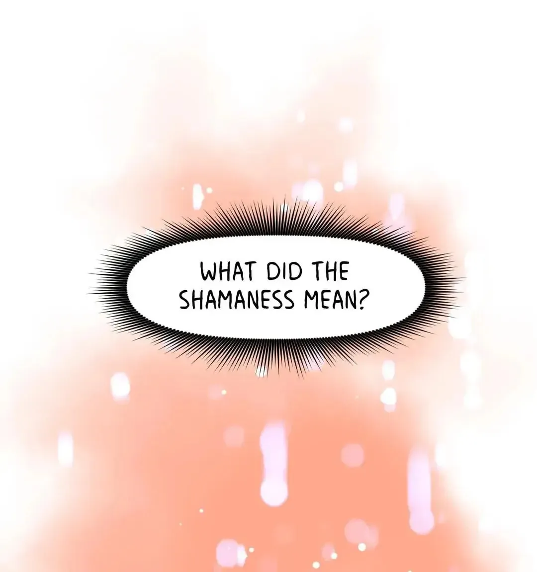 Read Stand Up!!!! chapter 75 image 81 on Lezhin