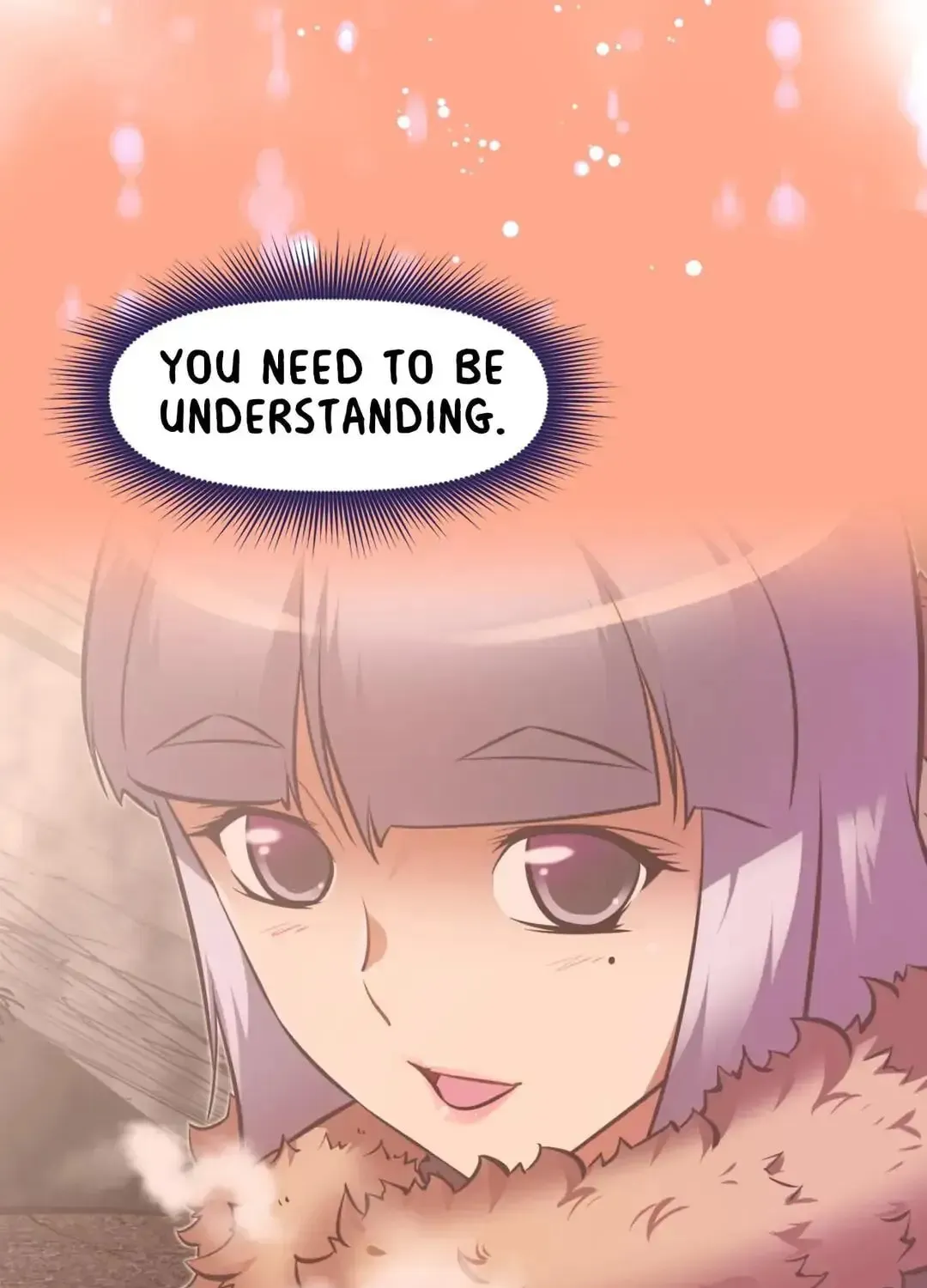 Read Stand Up!!!! chapter 75 image 82 on Lezhin