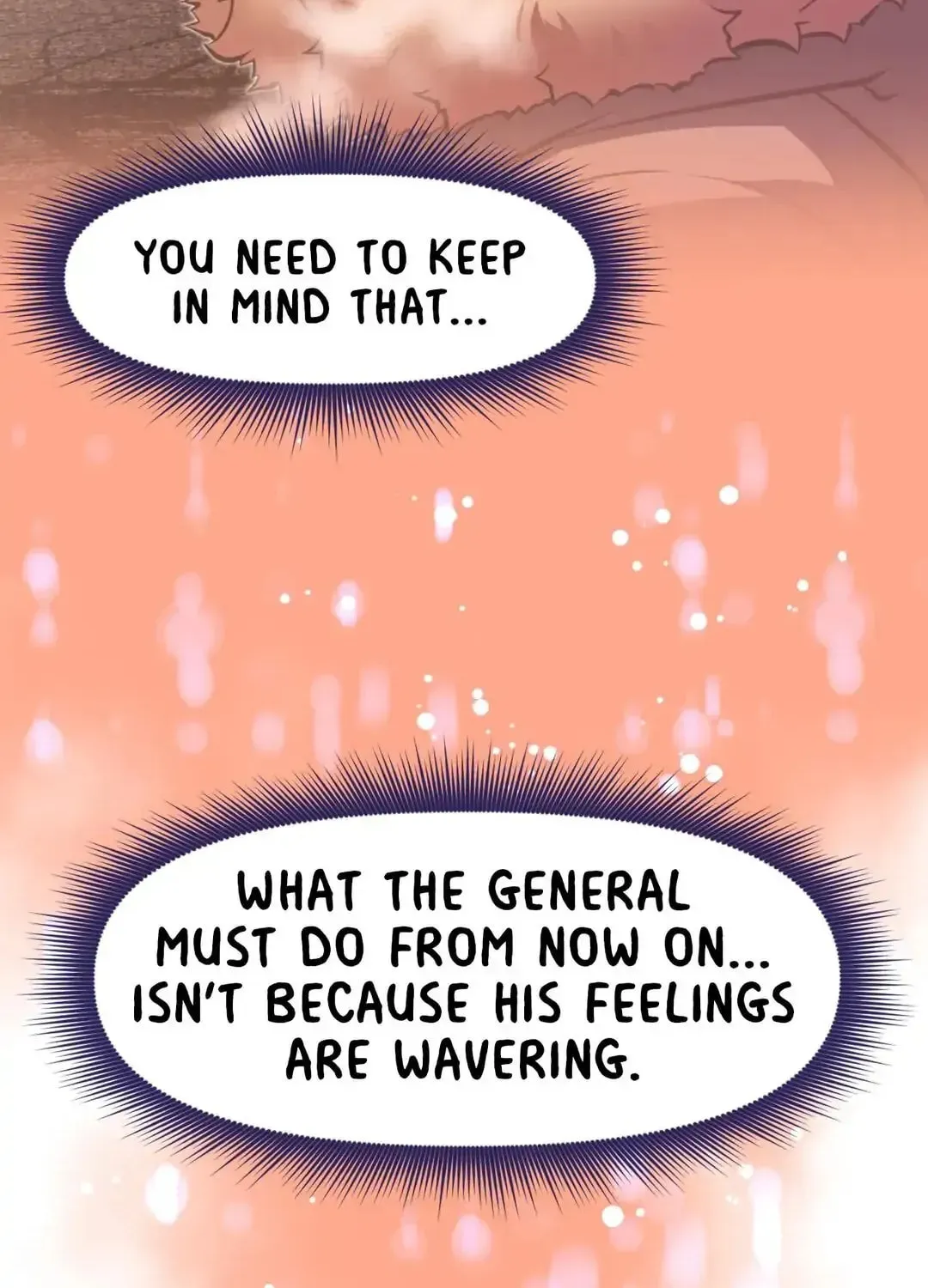 Read Stand Up!!!! chapter 75 image 83 on Lezhin