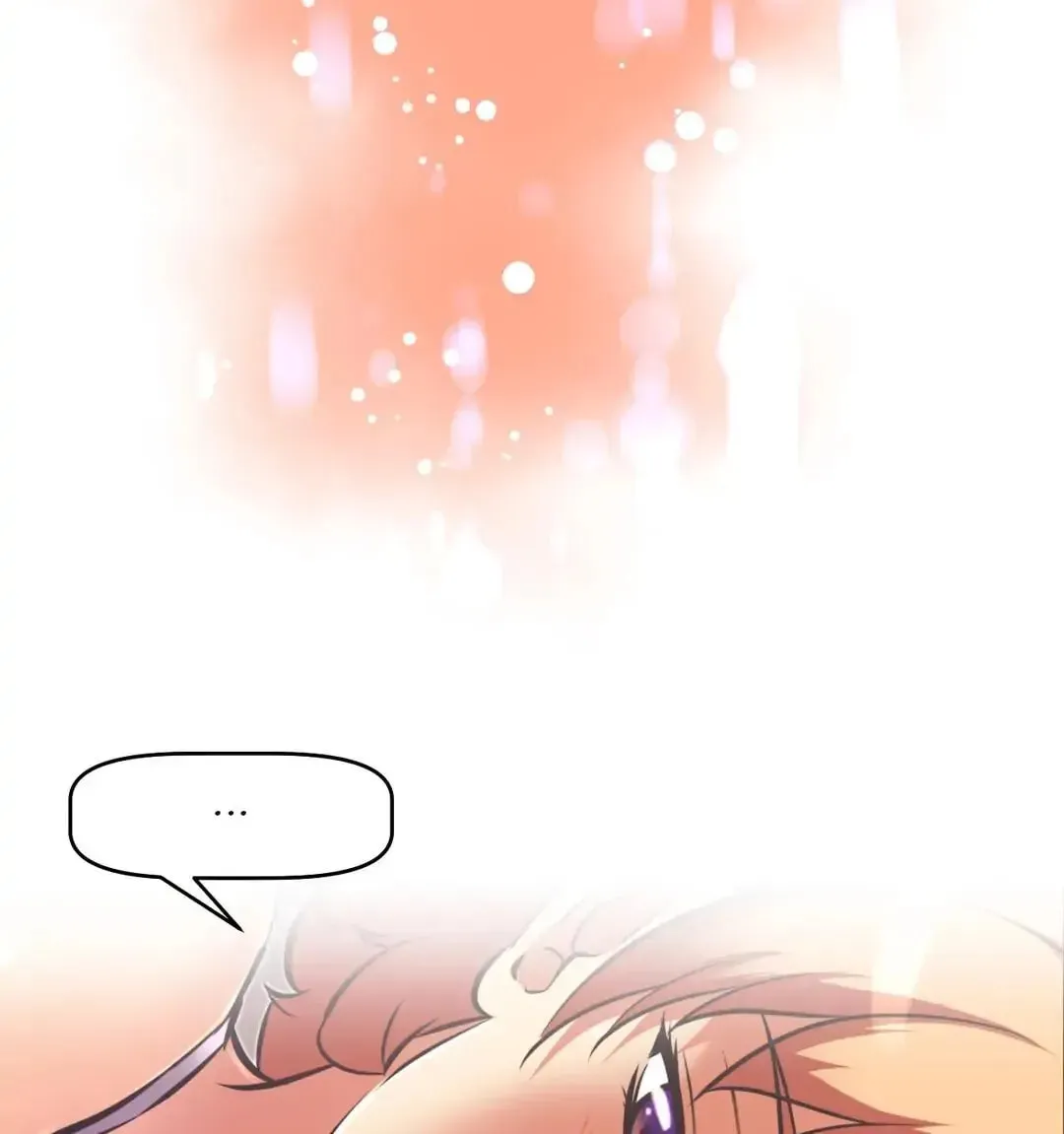 Read Stand Up!!!! chapter 75 image 84 on Lezhin