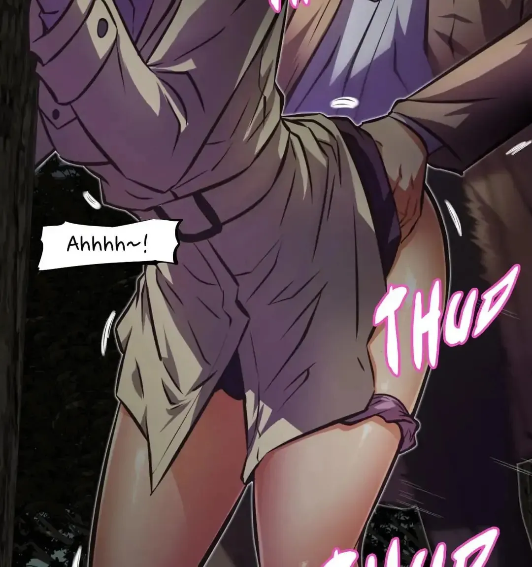 Read Stand Up!!!! chapter 75 image 87 on Lezhin