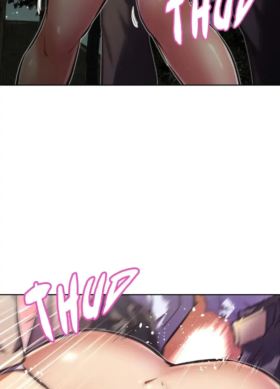 Read Stand Up!!!! chapter 75 image 88 on Lezhin