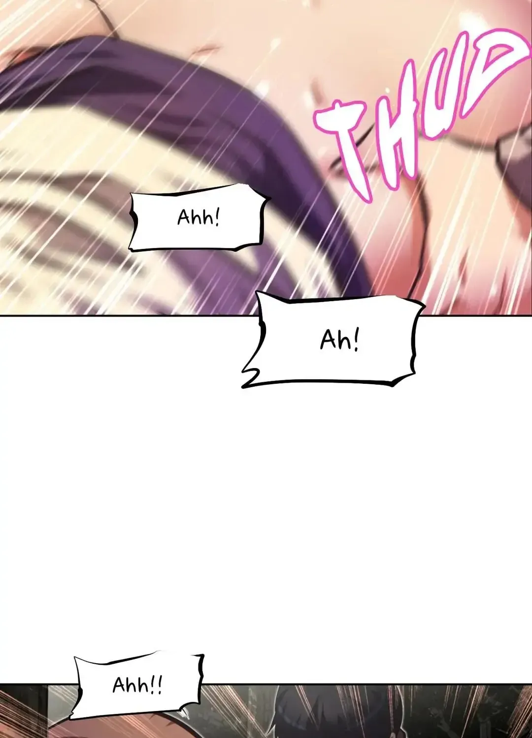 Read Stand Up!!!! chapter 75 image 89 on Lezhin